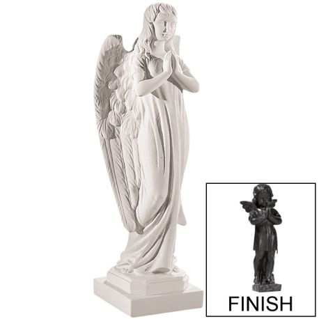 statue-angel-h-37-5-green-pompei-k0134bp.jpg