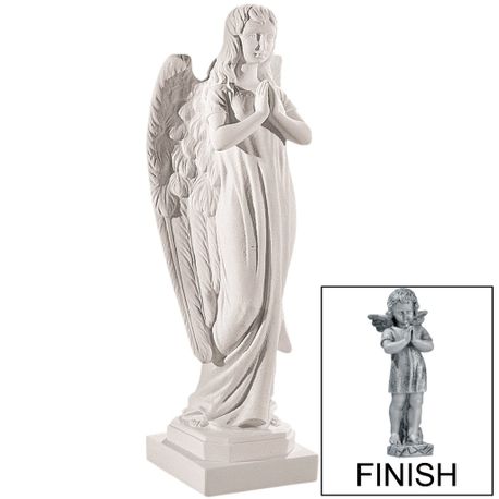statue-angel-h-37-5-silver-k0134ag.jpg