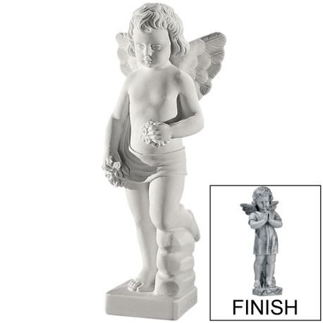 statue-angel-h-37-5-silver-k0398ag.jpg