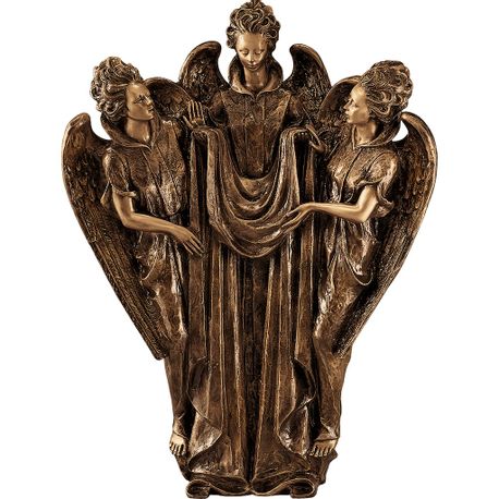 statue-angel-h-40-7-8-x31-3-8-x9-3-8-lost-wax-casting-3275.jpg