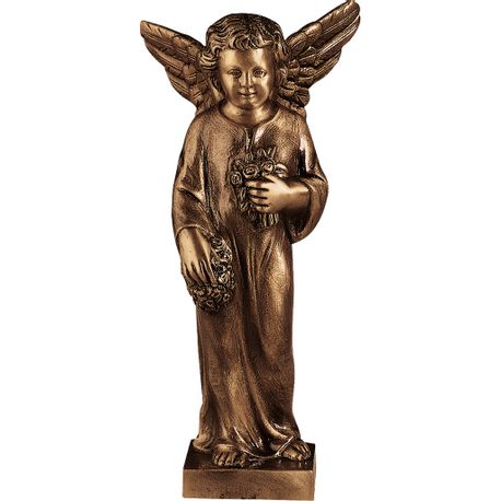statue-angel-h-40x19-lost-wax-casting-3391.jpg