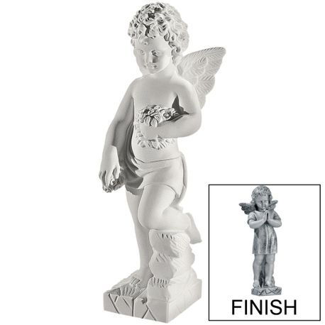 statue-angel-h-44-silver-k0066ag.jpg
