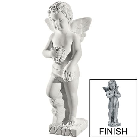 statue-angel-h-44-silver-k2060ag.jpg