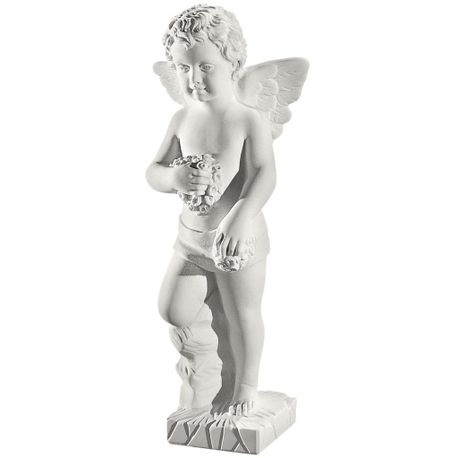 statue-angel-h-44-white-k2060.jpg