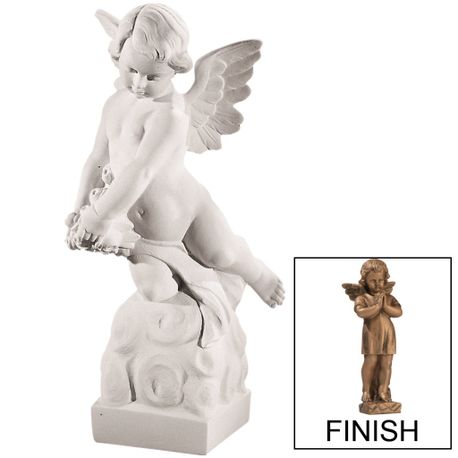 statue-angel-h-48-5-bronze-k0165b.jpg