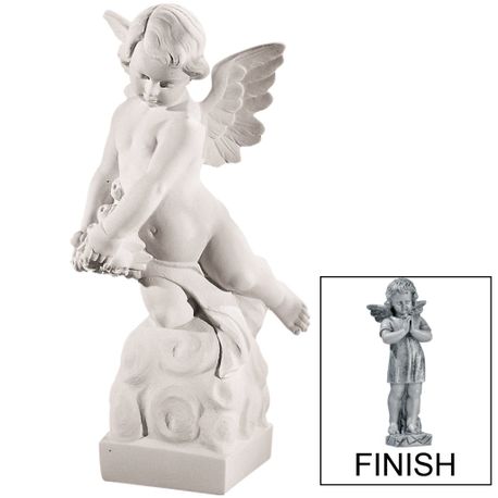 statue-angel-h-48-5-silver-k0165ag.jpg