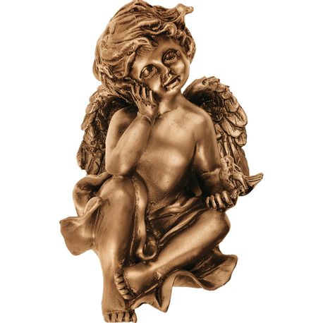 statue-angel-h-5-1-2-x3-5-8-x3-7-8-lost-wax-casting-3477.jpg