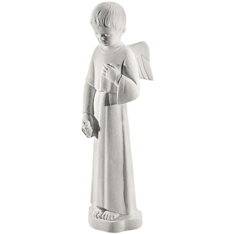statue-angel-h-50-white-k0332.jpg