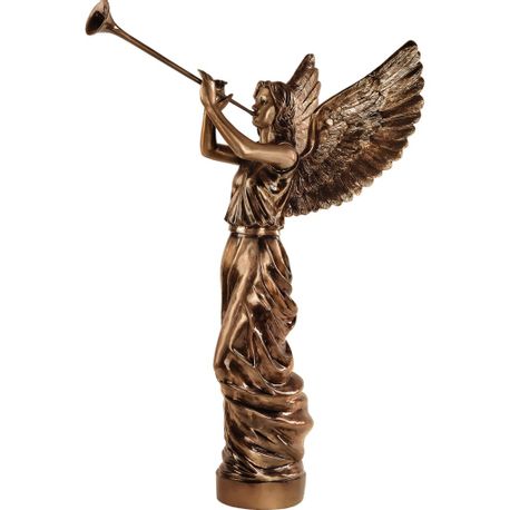 statue-angel-h-52-1-8-x20-3-4-x40-7-8-lost-wax-casting-399033-s.jpg