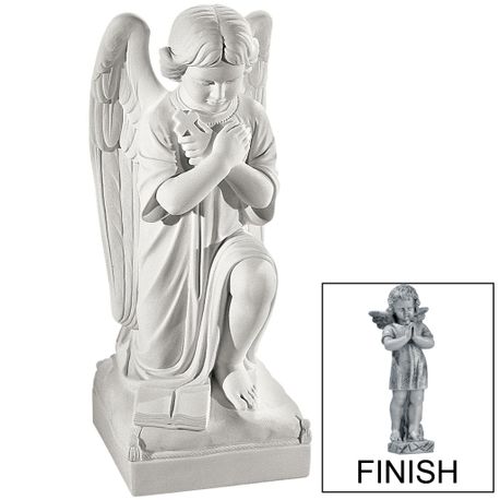 statue-angel-h-54-silver-k0263ag.jpg