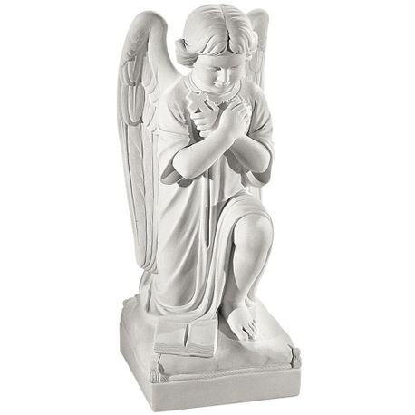 statue-angel-h-54-white-k0263.jpg