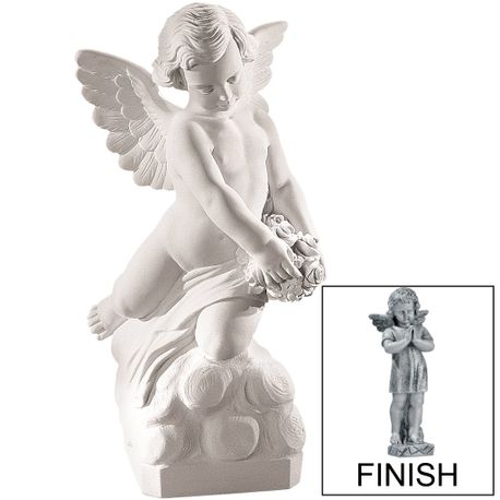 statue-angel-h-56-5-silver-k0215ag.jpg