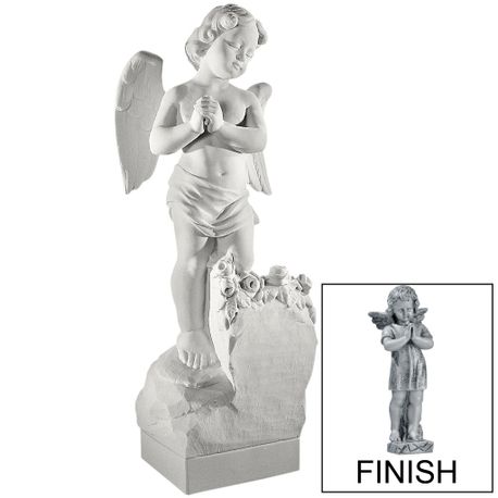 statue-angel-h-58-5-silver-k0201ag.jpg