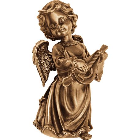 statue-angel-h-6-1-2-x3-7-8-x3-1-8-lost-wax-casting-3476.jpg