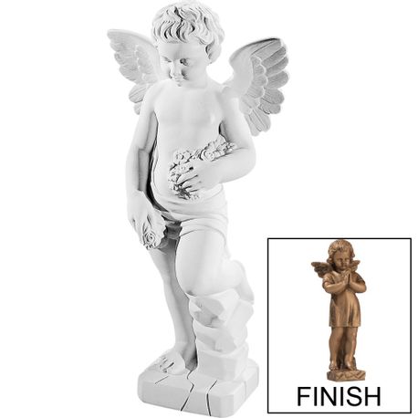 statue-angel-h-60-5-bronze-k0118b.jpg