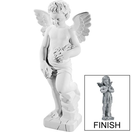 statue-angel-h-60-5-silver-k0118ag.jpg