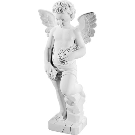 statue-angel-h-60-5-white-k0118.jpg
