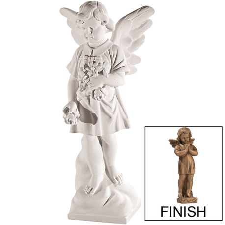 statue-angel-h-60-bronze-k0232b.jpg
