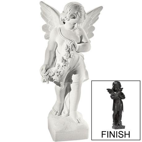 statue-angel-h-60-green-pompei-k0297bp.jpg