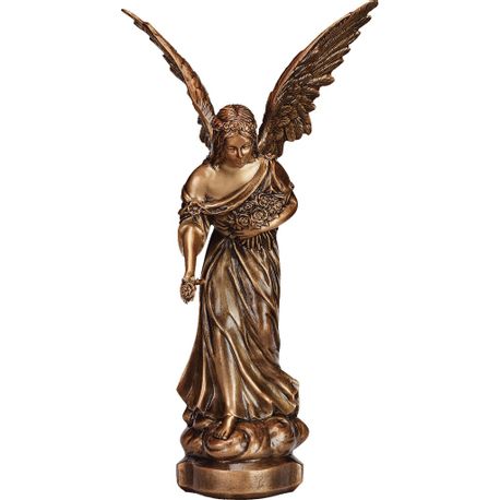 statue-angel-h-60x30x20-sand-casting-3451.jpg