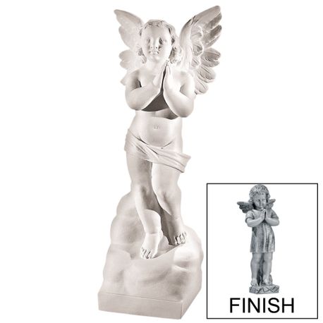 statue-angel-h-67-silver-k0158ag.jpg