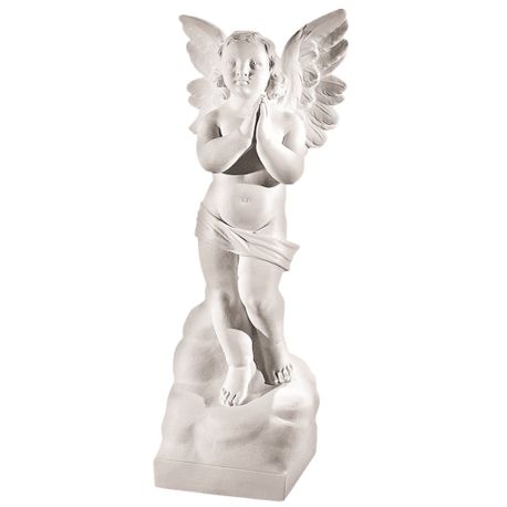 statue-angel-h-67-white-k0158.jpg