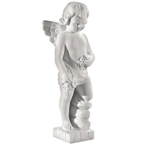 statue-angel-h-7-3-4-white-k0085.jpg