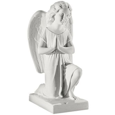 statue-angel-h-7-5-8-white-k0320.jpg
