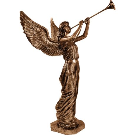 statue-angel-h-78-x35-3-8-x49-1-8-lost-wax-casting-399031.jpg