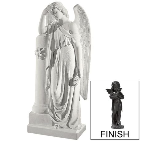 statue-angel-h-81-green-pompei-k0276bp.jpg