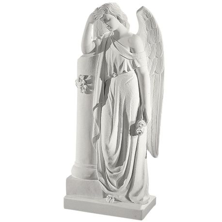 statue-angel-h-81-white-k0276.jpg