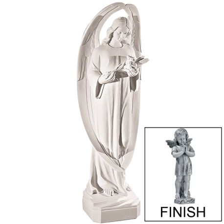 statue-angel-h-86-5-silver-k0262ag.jpg