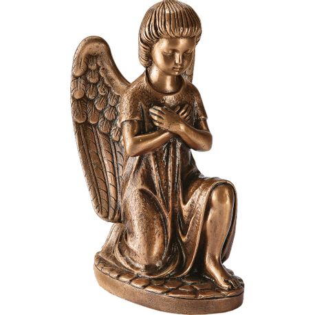 statue-angel-h-9-3-4-x6-5-8-x4-5-8-lost-wax-casting-3462-s.jpg