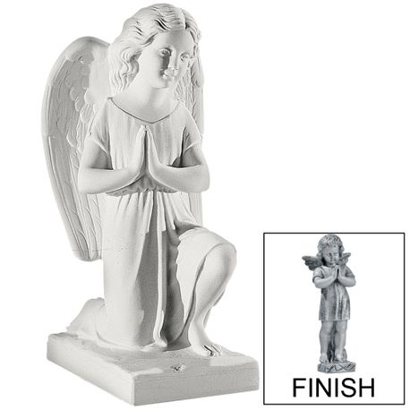 statue-angel-h-9-5-8-silver-k0353ag.jpg