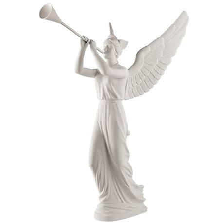 statue-angel-h-92-white-k1820.jpg