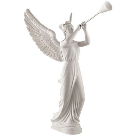 statue-angel-h-92-white-k1821.jpg