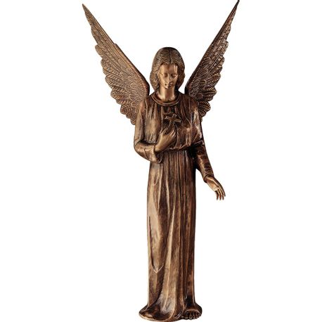 statue-angel-h-96x50-sand-casting-3302.jpg
