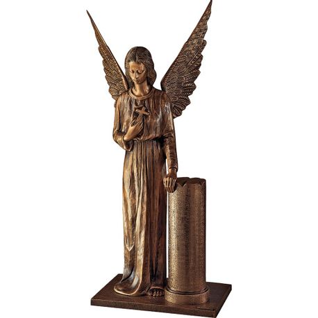statue-angel-h-96x50-sand-casting-3354.jpg