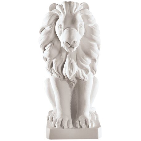 statue-animal-h-45-blanc-de-carrare-k1048.jpg