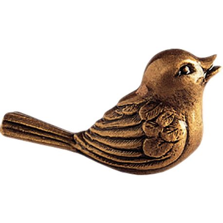 statue-bird-bz-h-3-5-x6x-3-solid-3411p.jpg