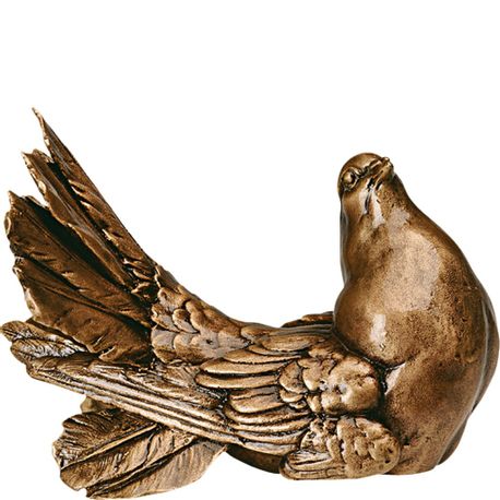statue-birds-h-19-lost-wax-casting-3453-f.jpg