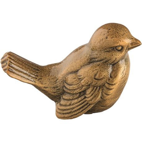 statue-birds-h-2-1-2-x3-7-8-x2-1-8-sand-casting-3270.jpg