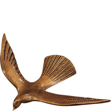 statue-birds-h-2-1-8-x13-3-8-x10-1-8-sand-casting-3243.jpg