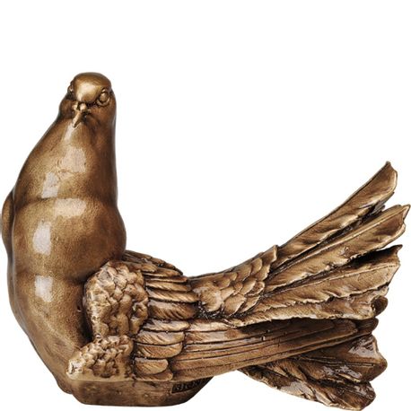 statue-birds-h-21-lost-wax-casting-3453-m.jpg