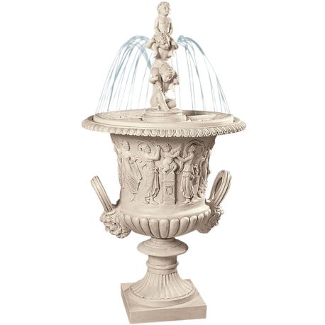 statue-brunnen-h-127x64x64-antique-weiss-k1405p.jpg
