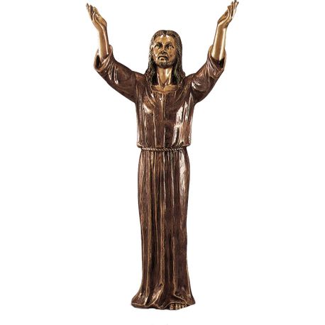 statue-christ-h-101x47-fusion-a-la-terre-3296.jpg