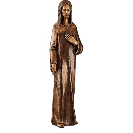 statue-christ-h-118x38-cire-perdue-3055.jpg