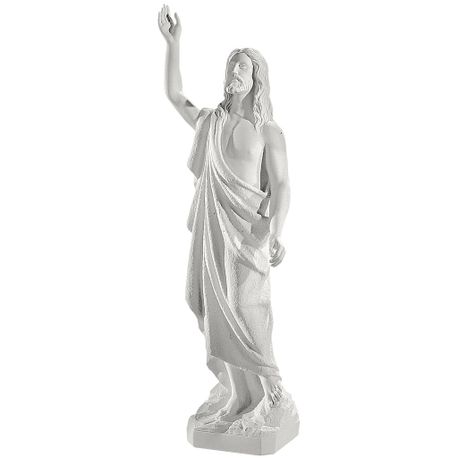 statue-christ-h-127x58x25-blanc-k0258.jpg