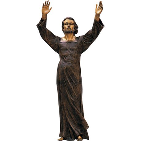 statue-christ-h-275x134x102-cire-perdue-3223.jpg