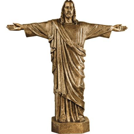 statue-christ-h-303-cera-persa-3481.jpg